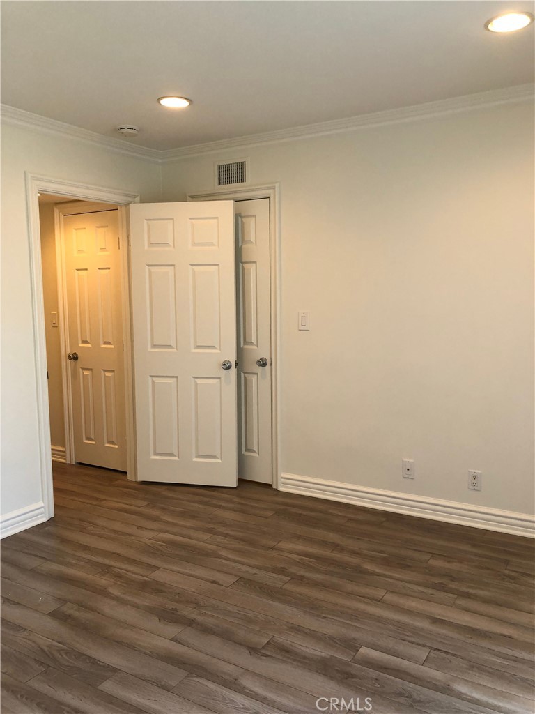 211 7th Street Property Photo 25