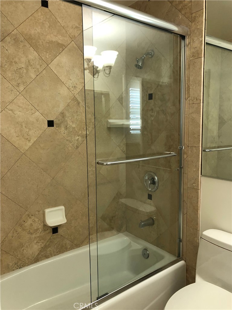 211 7th Street Property Photo 27