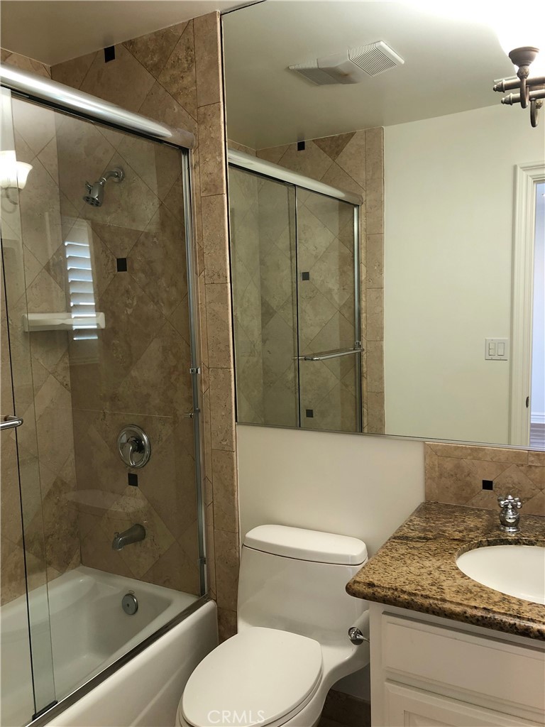 211 7th Street Property Photo 28