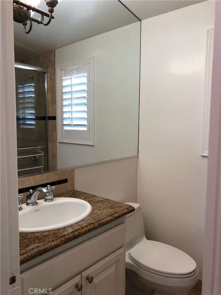 211 7th Street Property Photo 30