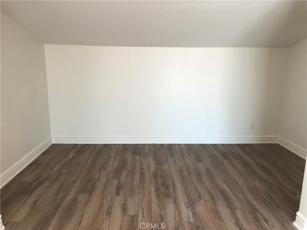 211 7th Street Property Photo 32