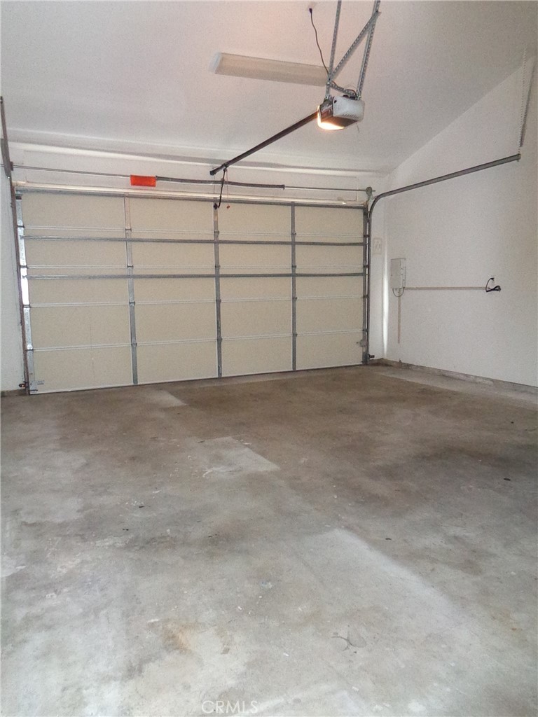211 7th Street Property Photo 38