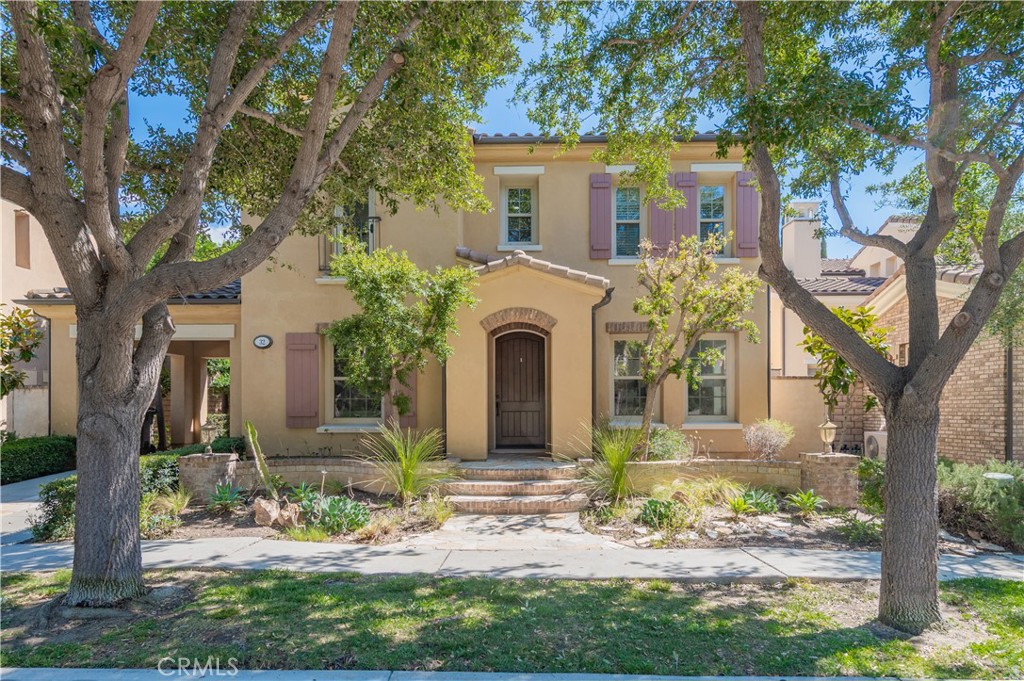32 Grassland Property Photo 2
