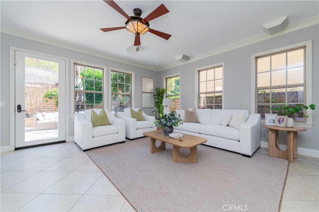 32 Grassland Property Photo 25