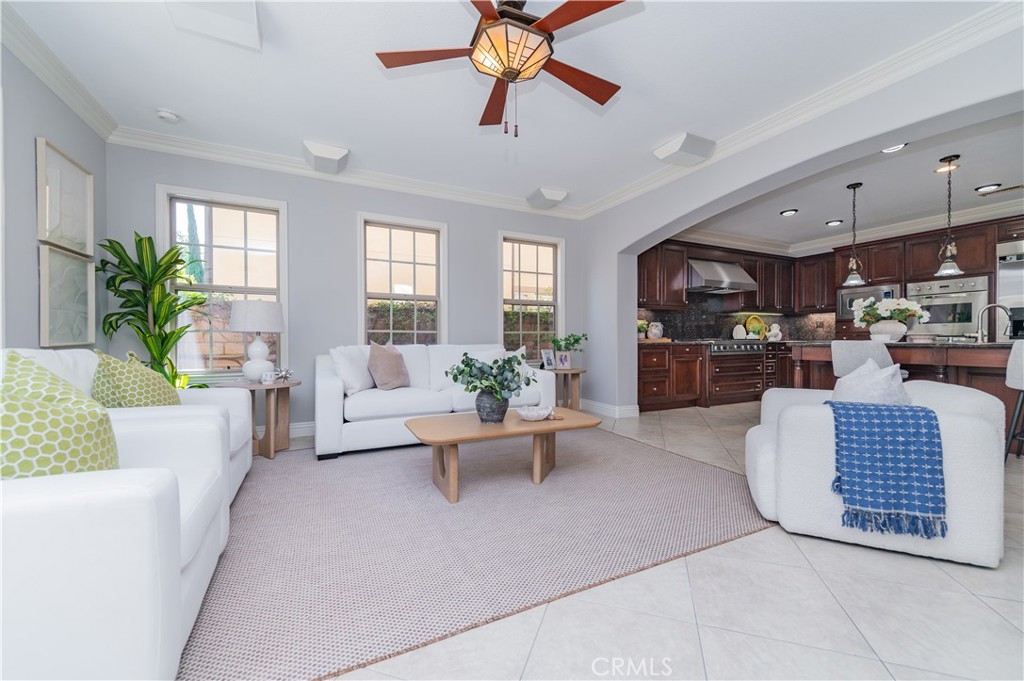 32 Grassland Property Photo 26