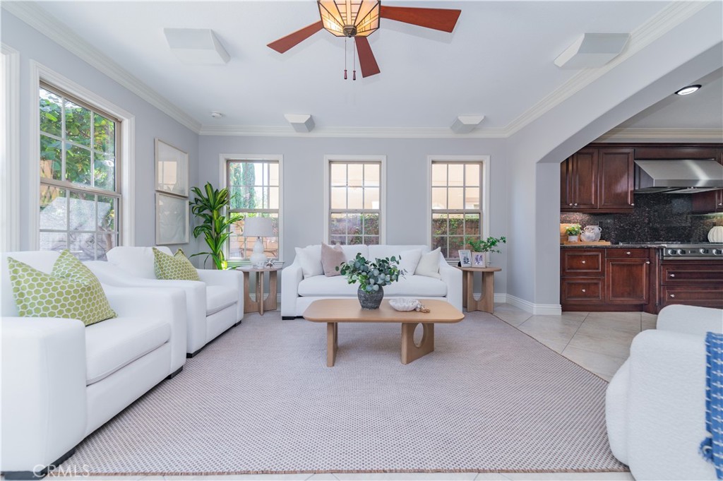 32 Grassland Property Photo 27