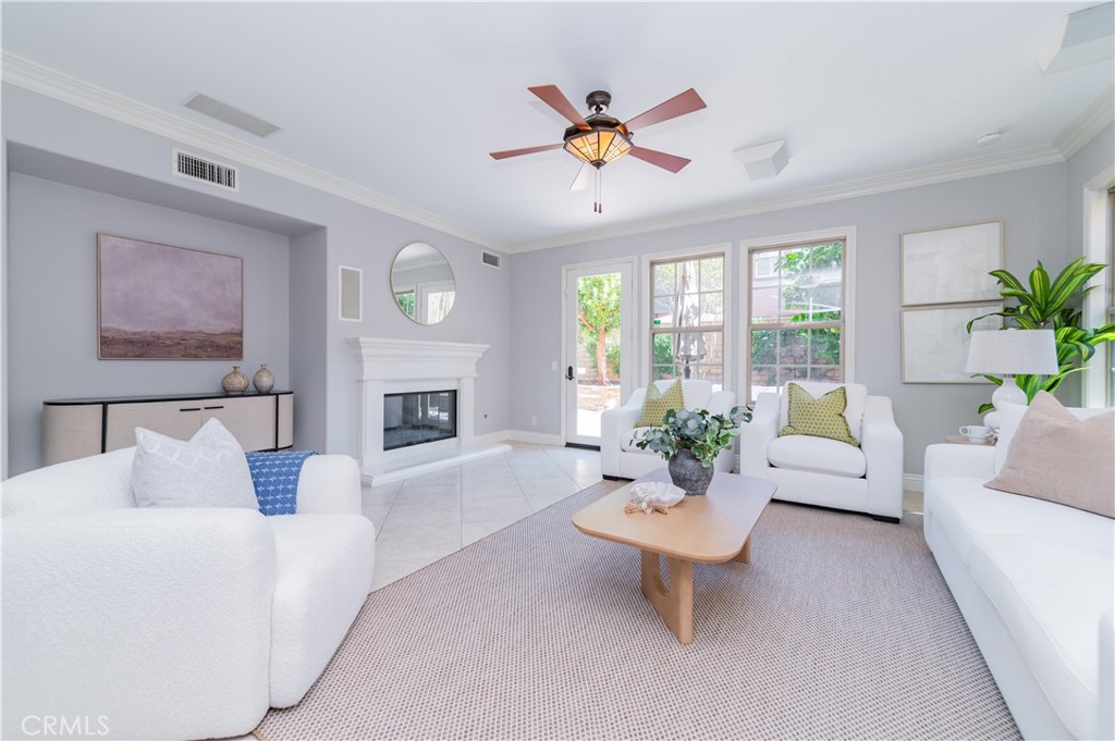 32 Grassland Property Photo 28