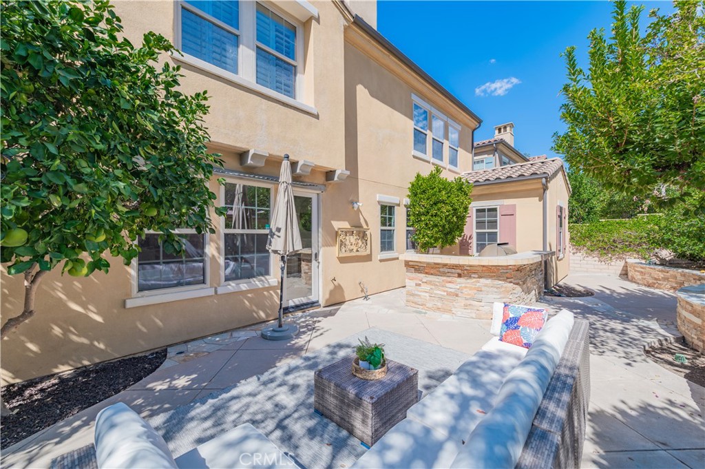 32 Grassland Property Photo 34