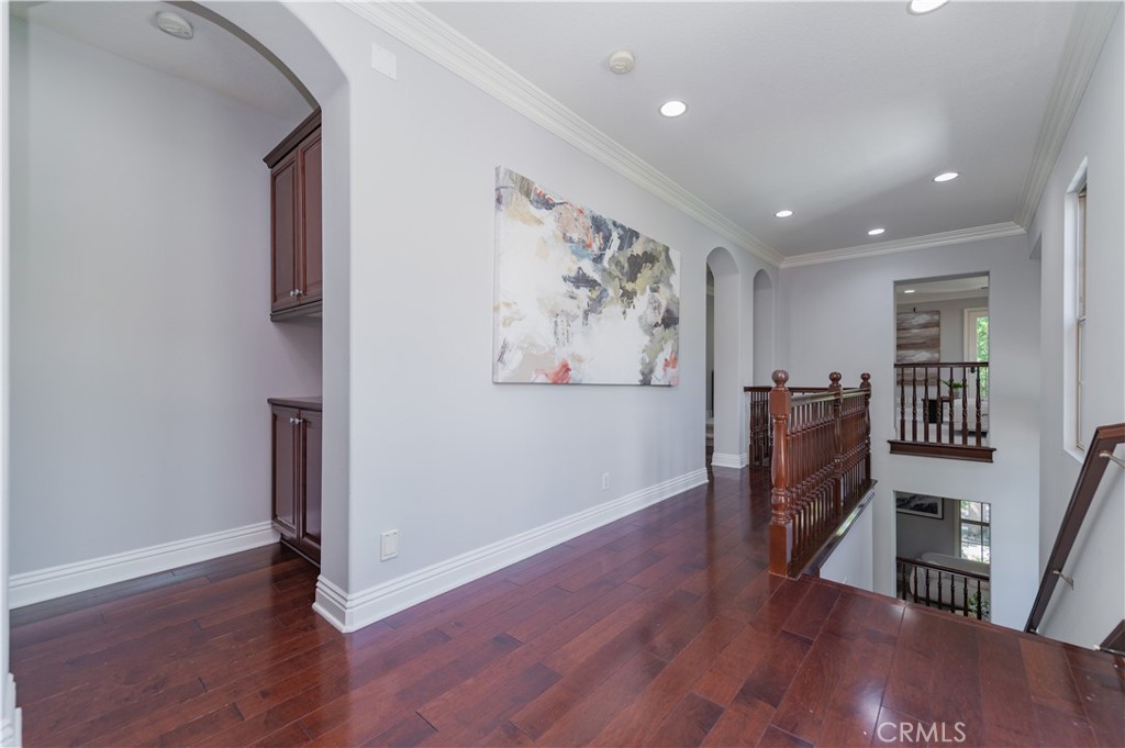 32 Grassland Property Photo 35