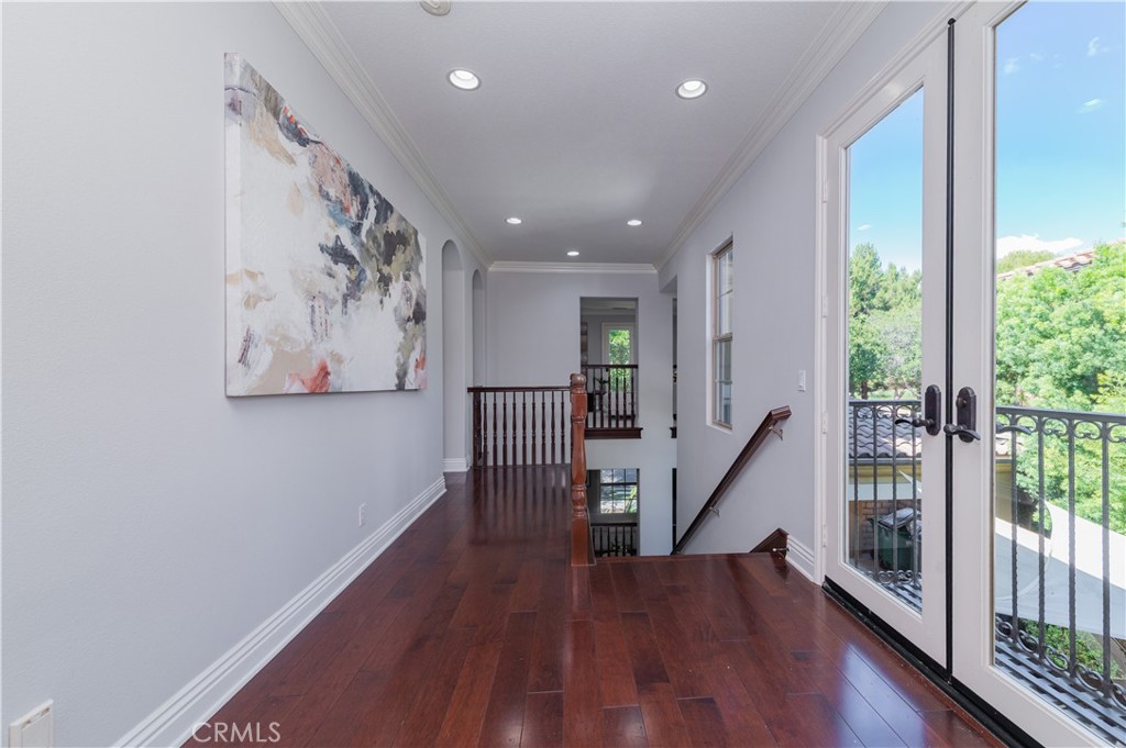 32 Grassland Property Photo 36