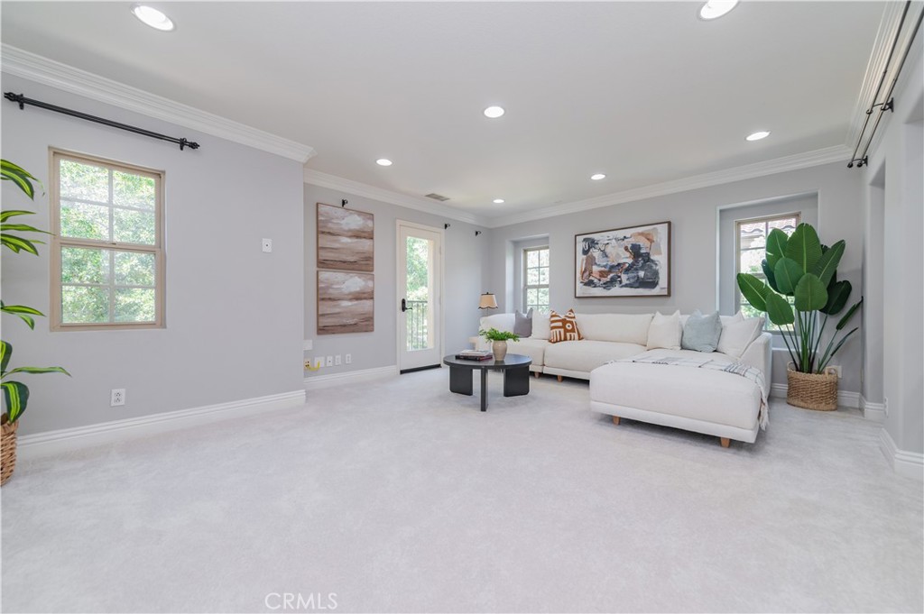 32 Grassland Property Photo 37