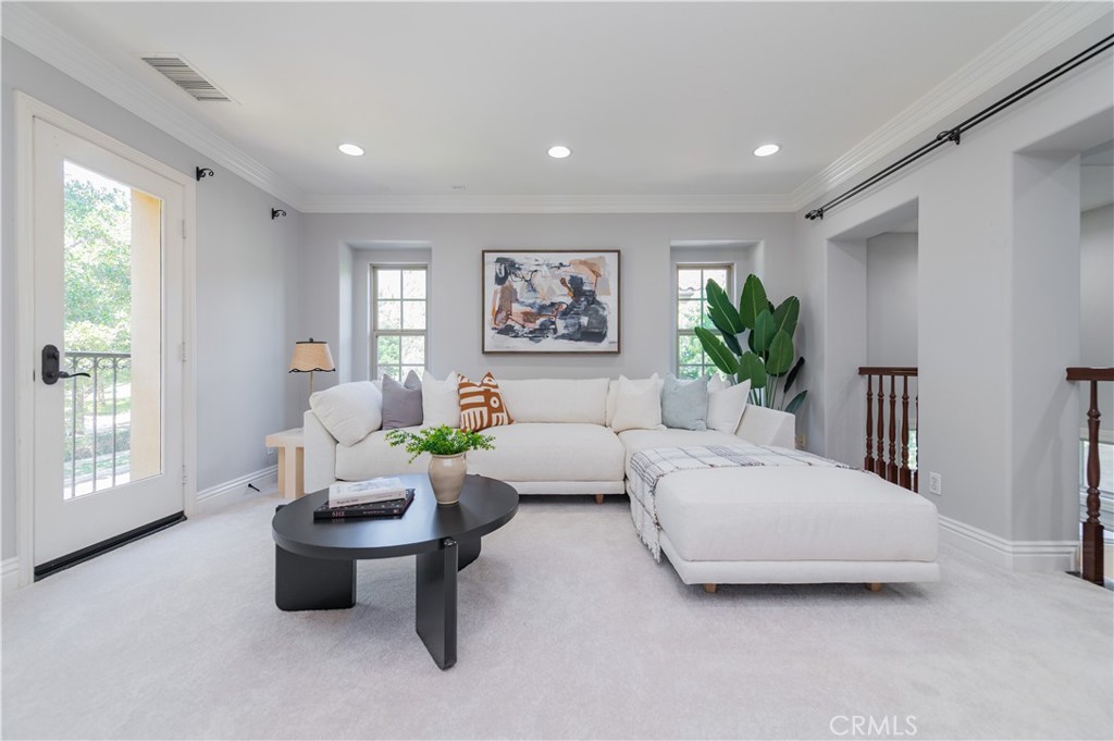 32 Grassland Property Photo 38