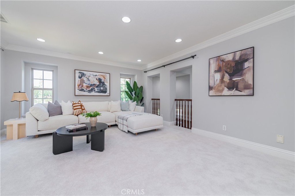 32 Grassland Property Photo 39