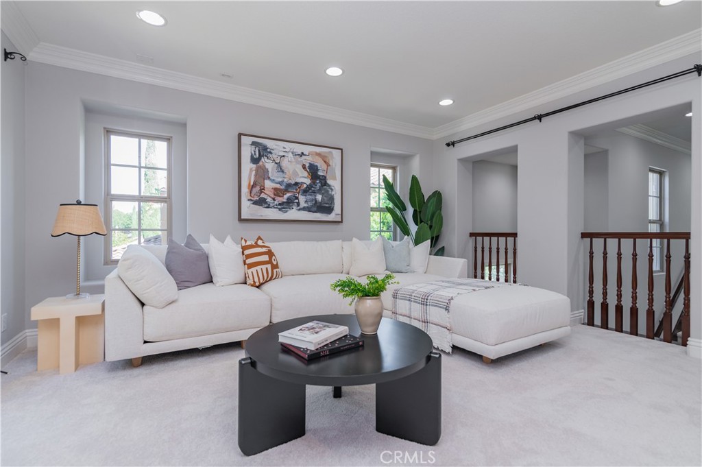 32 Grassland Property Photo 40