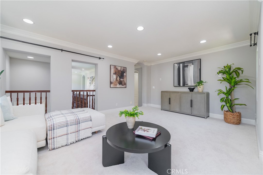 32 Grassland Property Photo 41