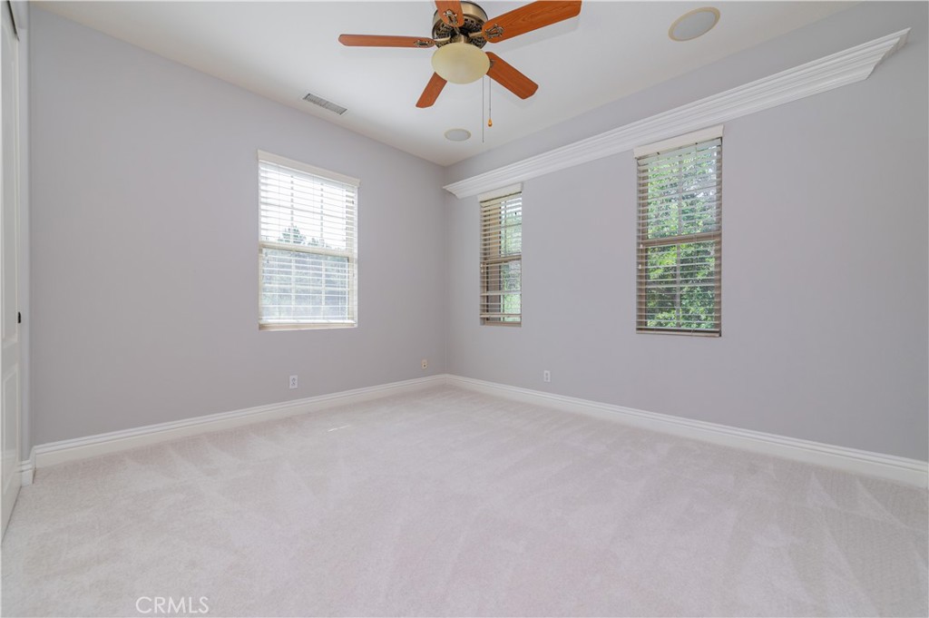 32 Grassland Property Photo 42