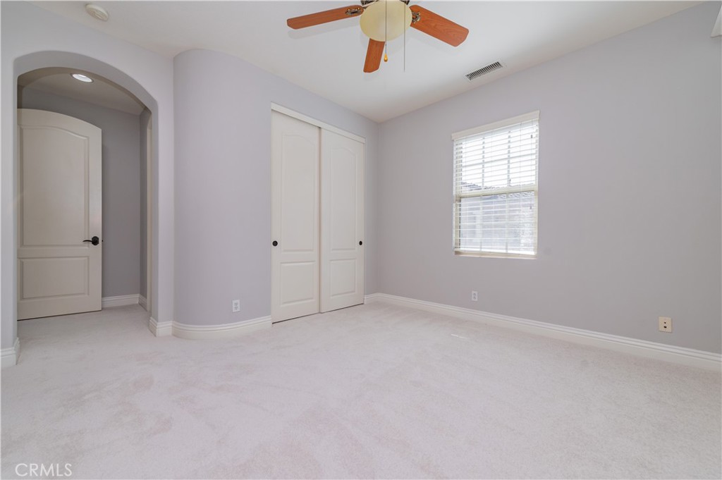 32 Grassland Property Photo 43