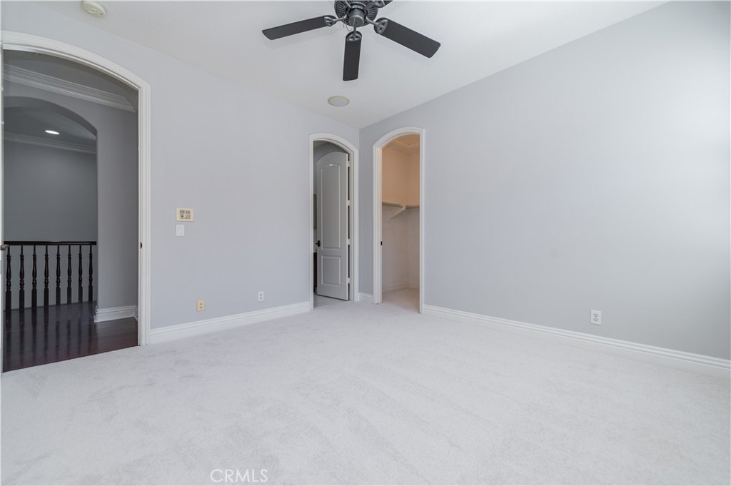 32 Grassland Property Photo 46