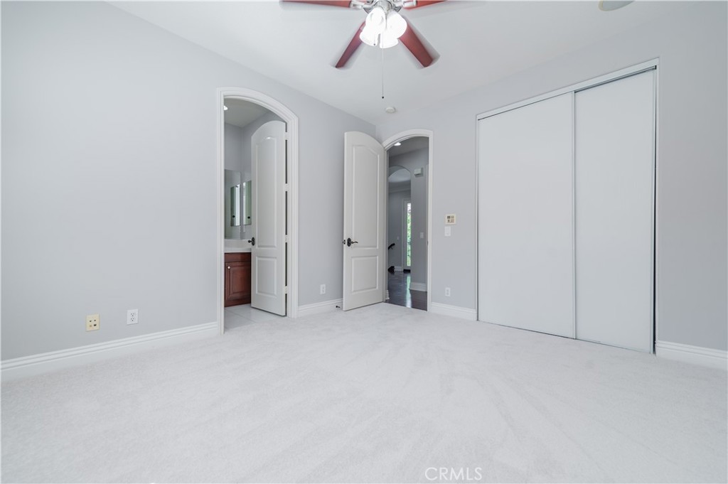 32 Grassland Property Photo 50