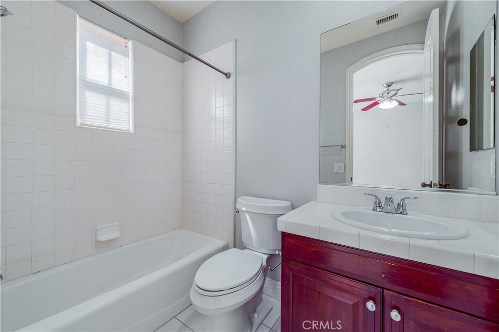 32 Grassland Property Photo 51