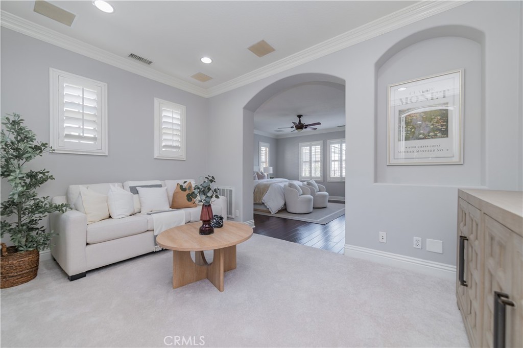 32 Grassland Property Photo 52