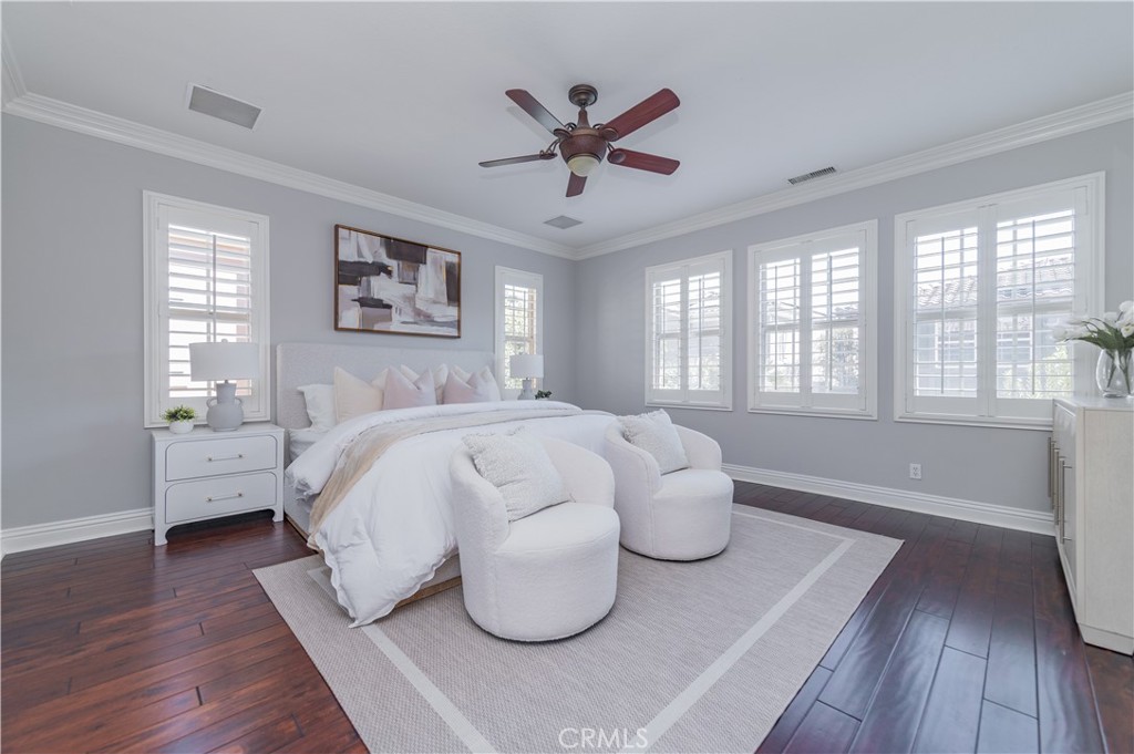 32 Grassland Property Photo 53