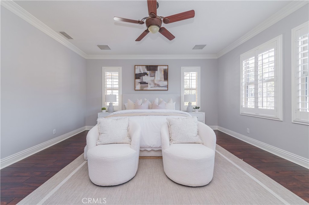 32 Grassland Property Photo 54