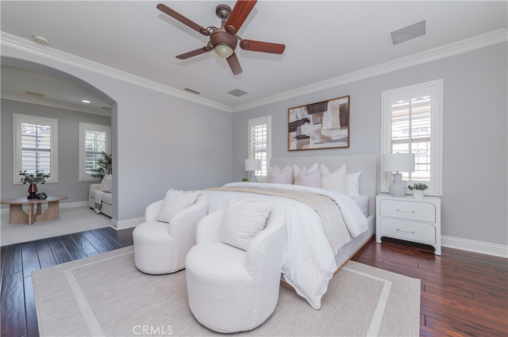 32 Grassland Property Photo 55