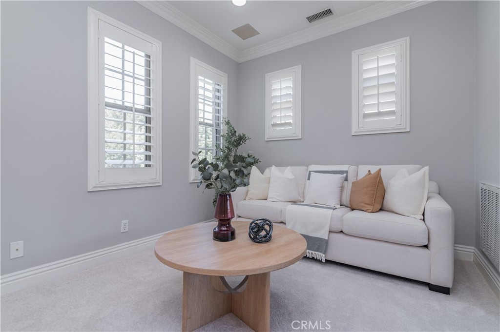 32 Grassland Property Photo 56