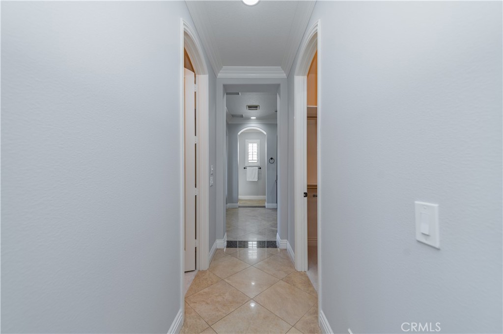 32 Grassland Property Photo 58