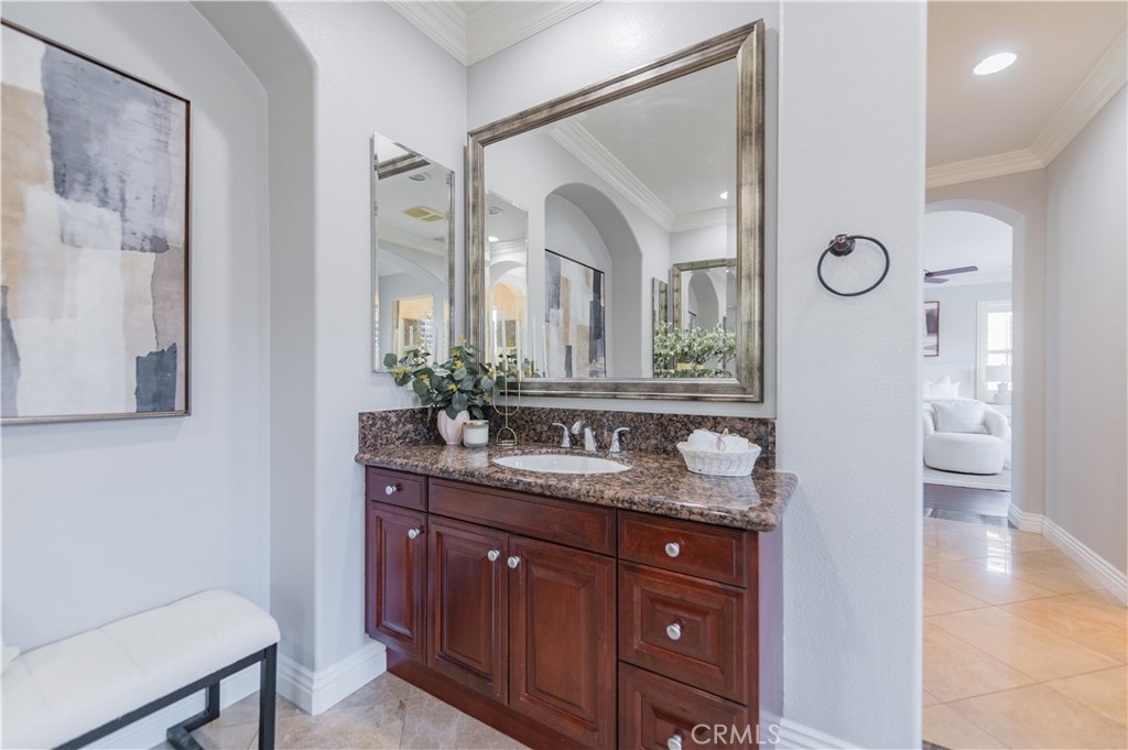 32 Grassland Property Photo 60