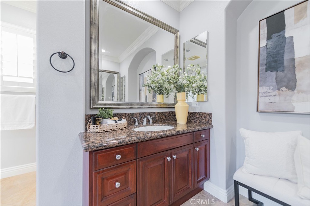 32 Grassland Property Photo 61