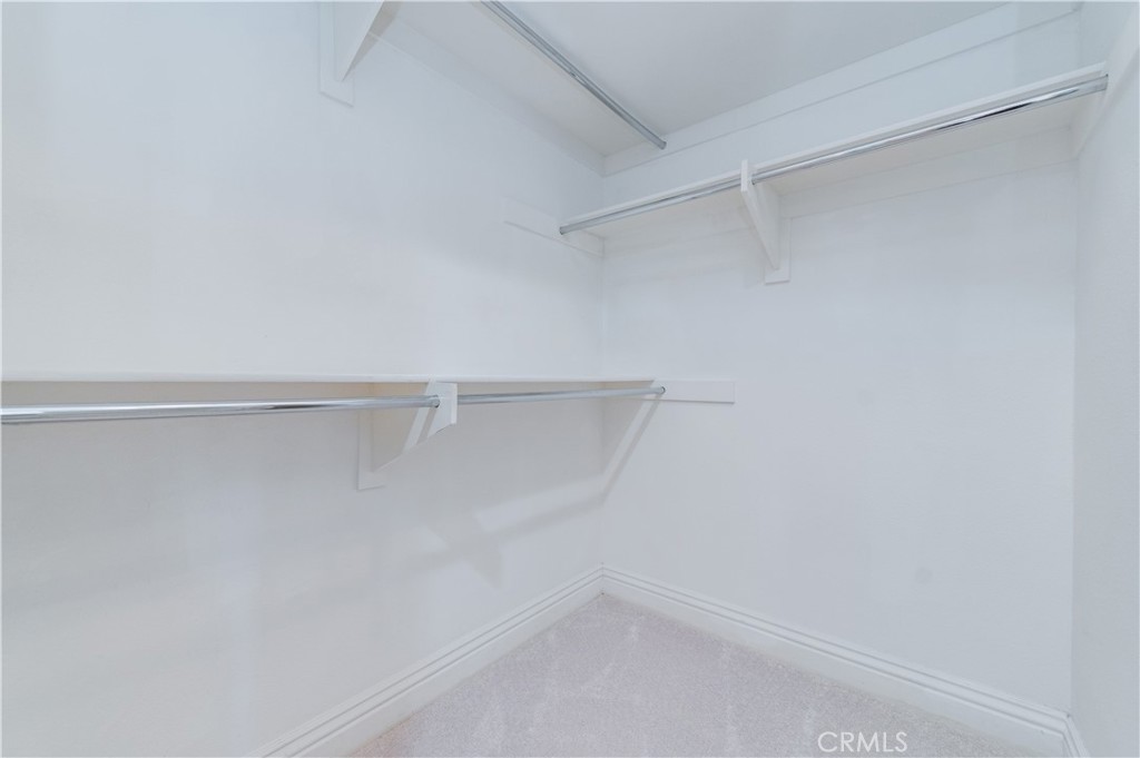32 Grassland Property Photo 65