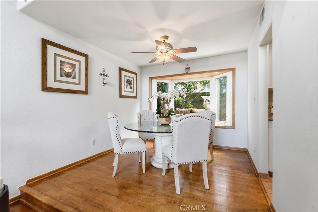 5872 Meadowbrook Drive Property Photo 13