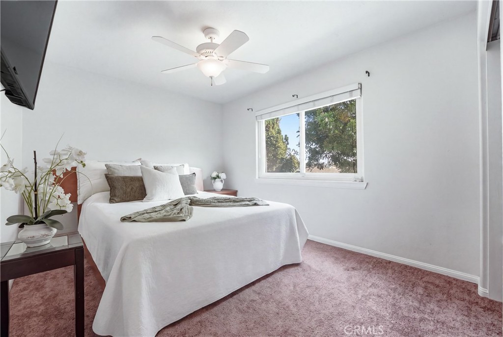 5872 Meadowbrook Drive Property Photo 49