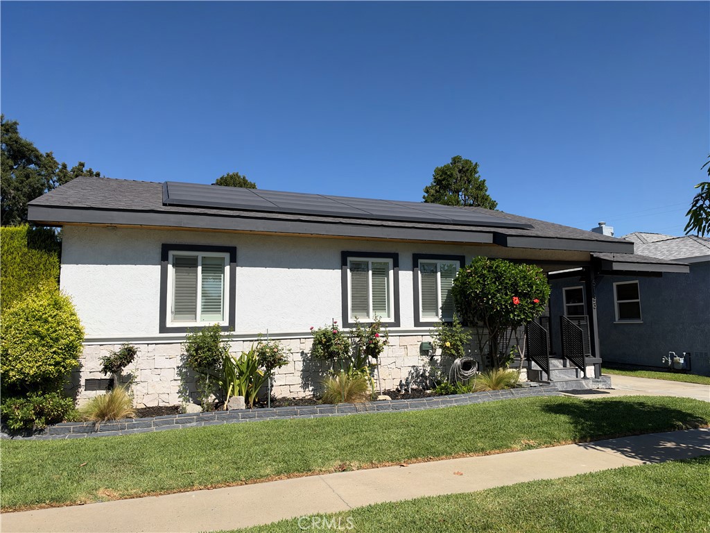 5133 Hedda St Property Photo 2