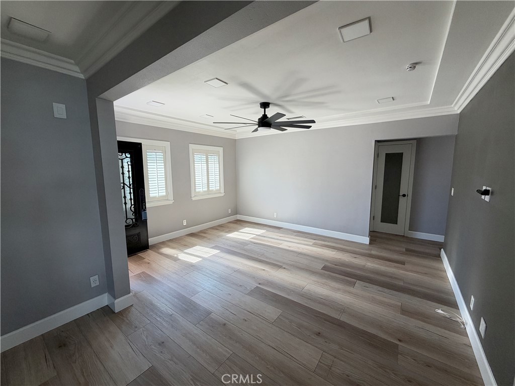 5133 Hedda St Property Photo 6