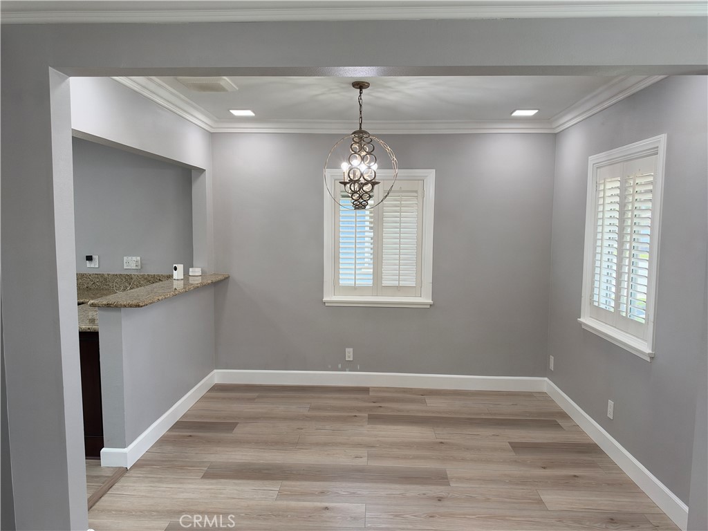 5133 Hedda St Property Photo 8