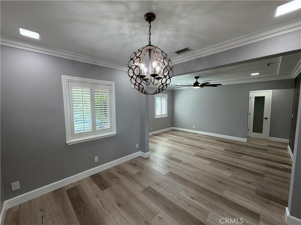 5133 Hedda St Property Photo 9