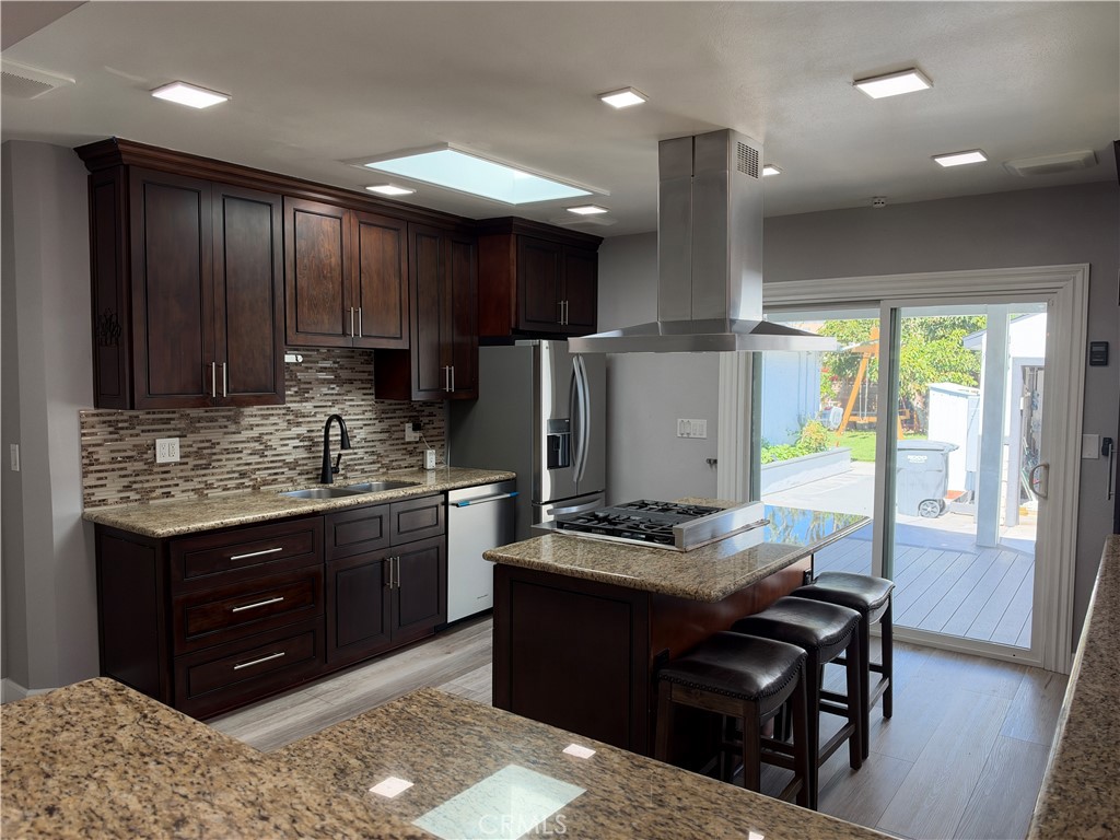 5133 Hedda St Property Photo 11