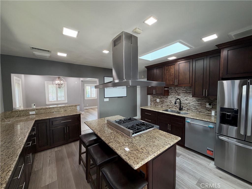 5133 Hedda St Property Photo 15