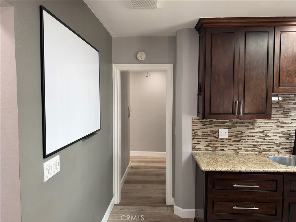 5133 Hedda St Property Photo 16