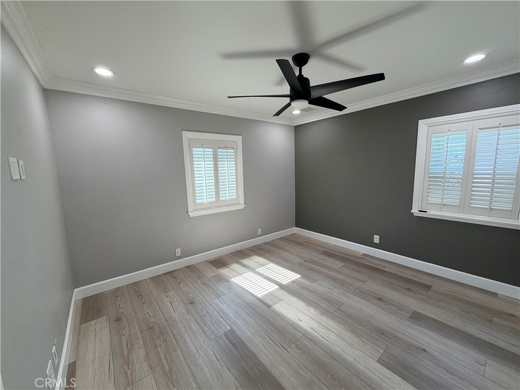 5133 Hedda St Property Photo 19