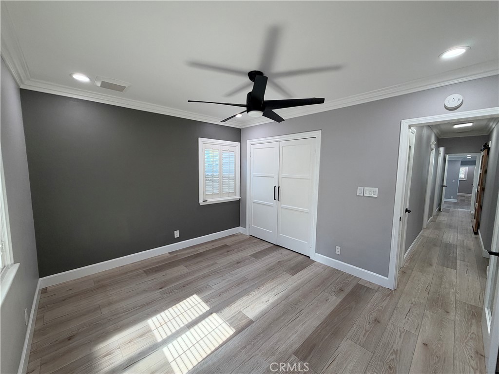 5133 Hedda St Property Photo 20