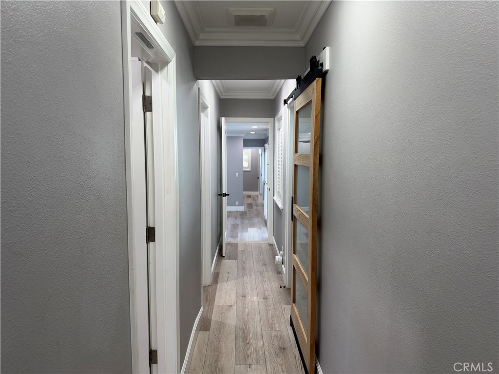 5133 Hedda St Property Photo 22