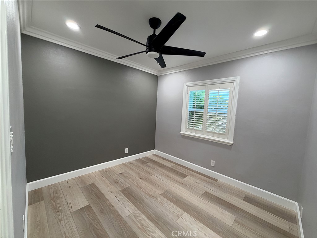 5133 Hedda St Property Photo 23