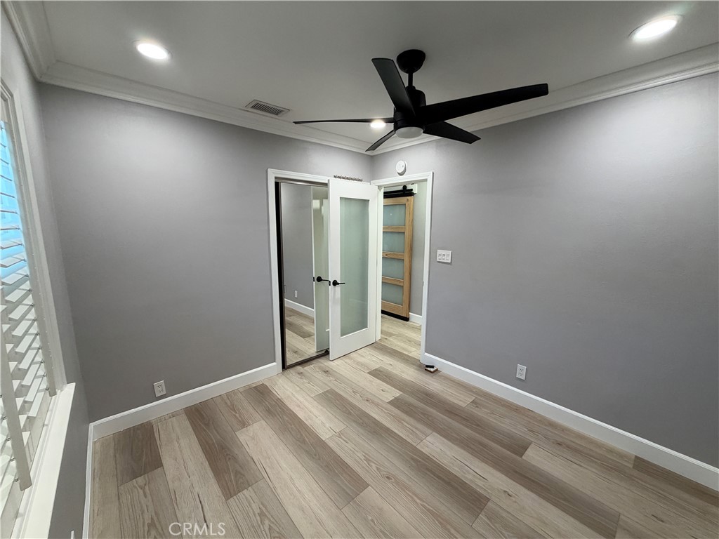 5133 Hedda St Property Photo 24