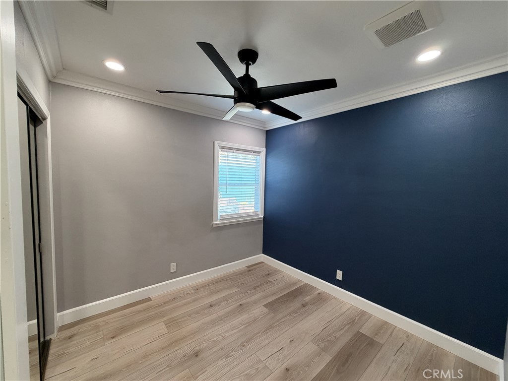 5133 Hedda St Property Photo 25