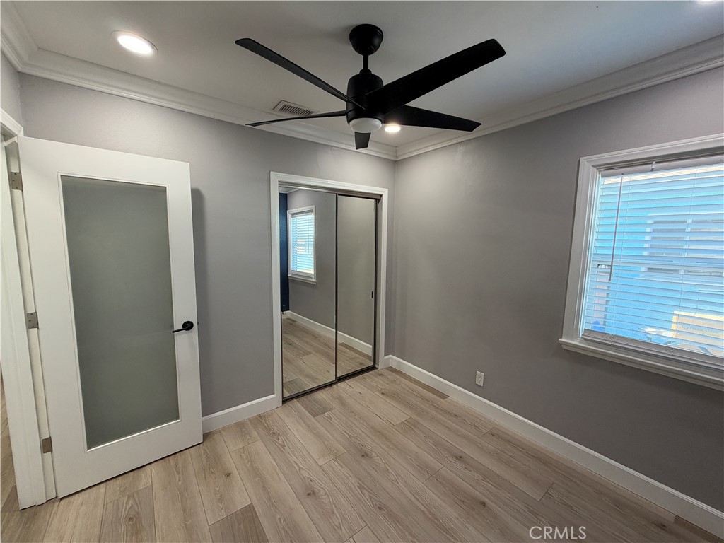 5133 Hedda St Property Photo 26