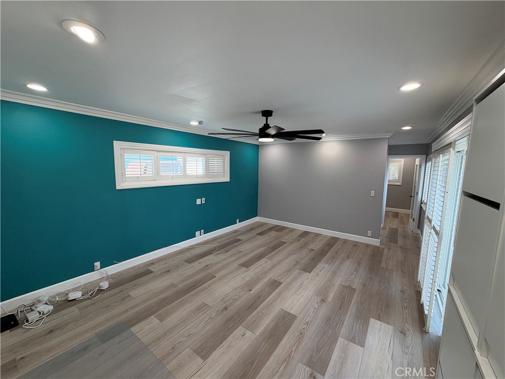 5133 Hedda St Property Photo 31